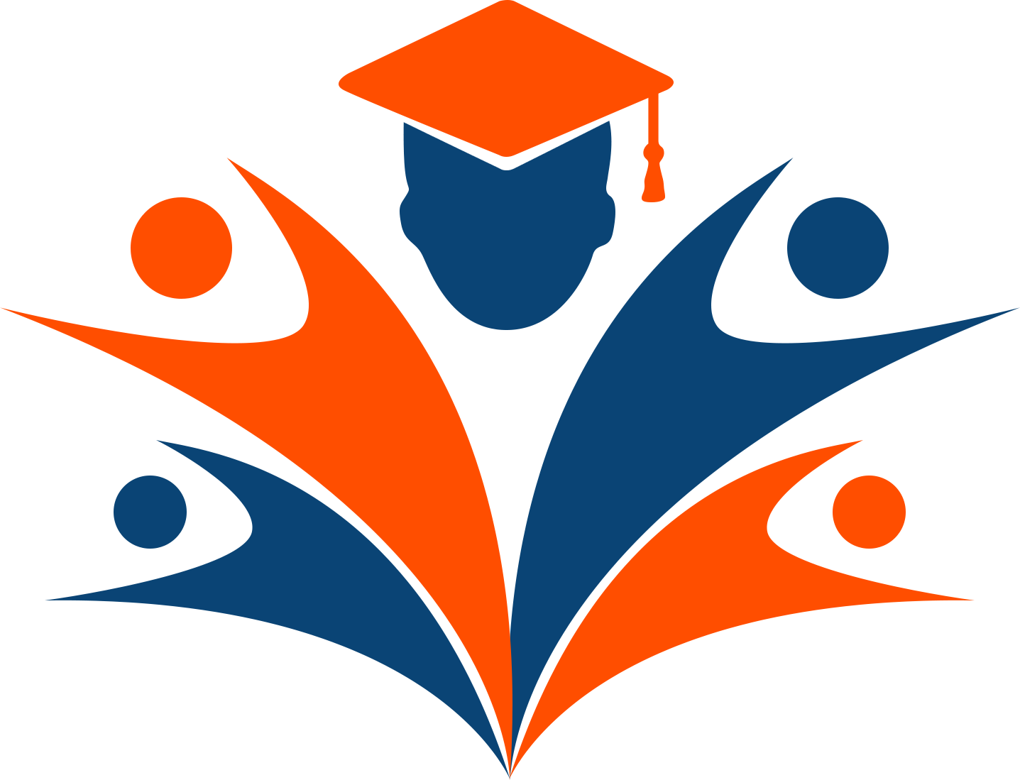 Kev Center - Excellence Technologique
